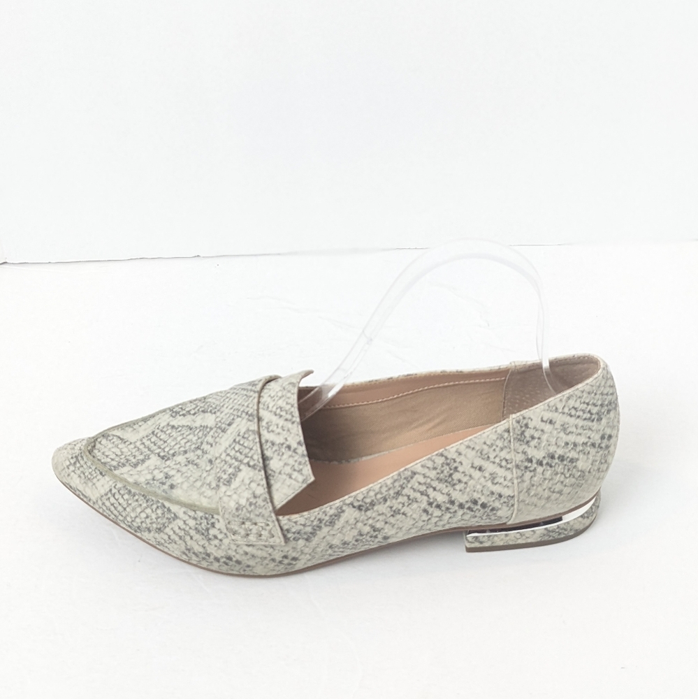 Franco Sarto Sansa Loafers - Picture 2 of 16
